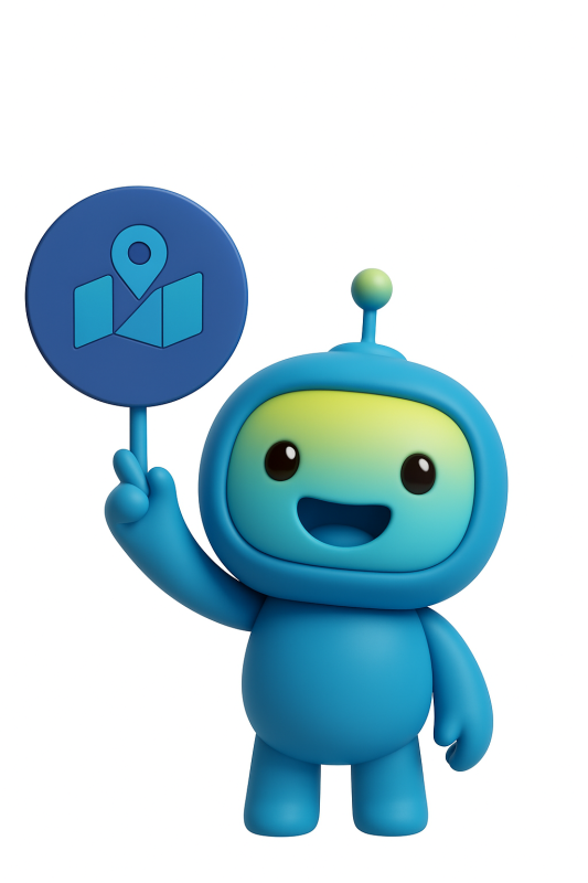 ChatGPT Image 25 nov 2025 15 42 48