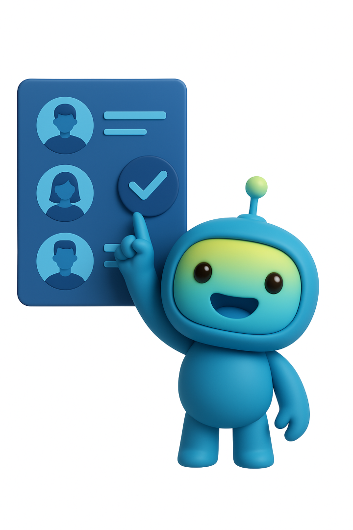 ChatGPT Image 25 nov 2025 16 40 55