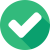 Check icon e1749815750746