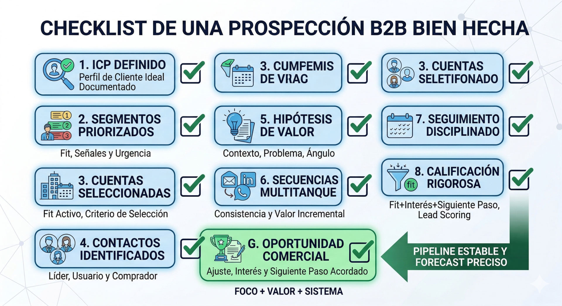 Gemini Generated Image iwpthxiwpthxiwpt