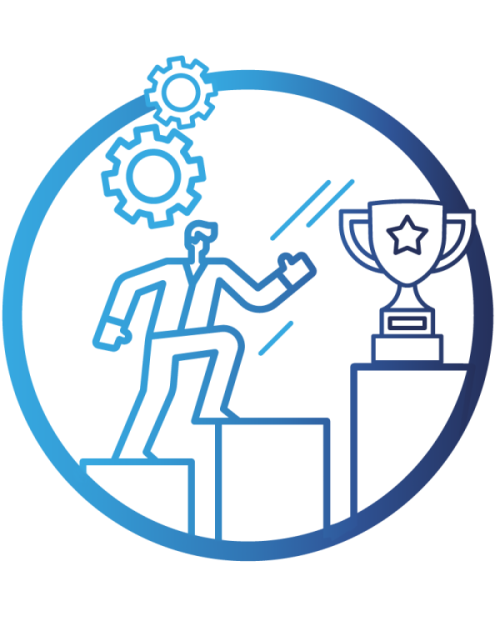 La prospección comercial B2B, es Prozer