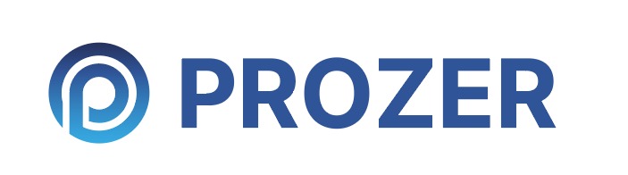 Prozer, el software de prospección comercial B2B eb Latam