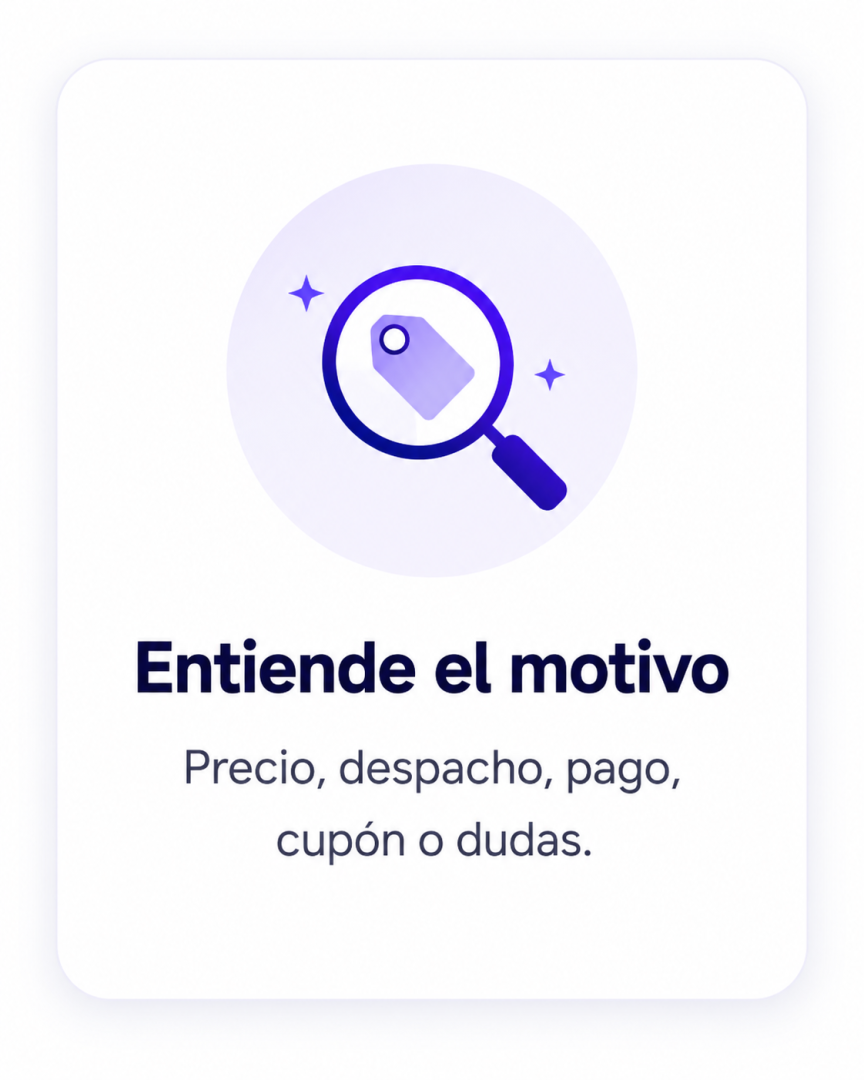 Paso 3