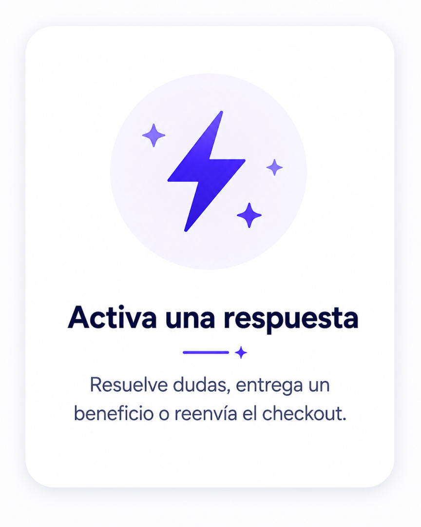 Paso 4
