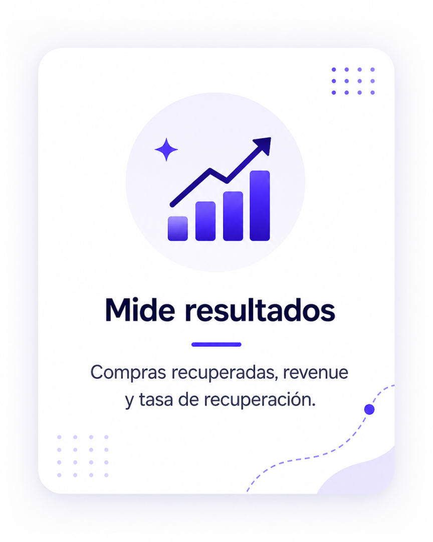 Paso 5
