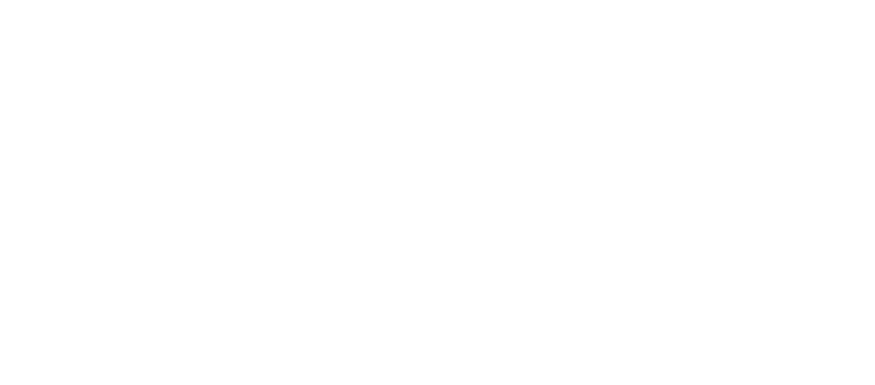 Prozer