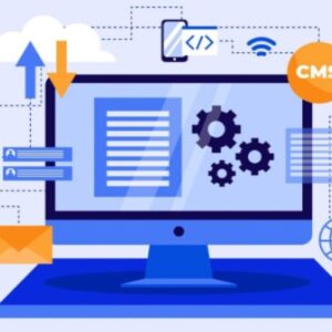 como aumentar las ventas en empresas de tecnología