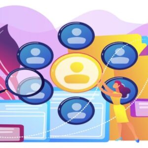 buscar clientes en mercados b2b