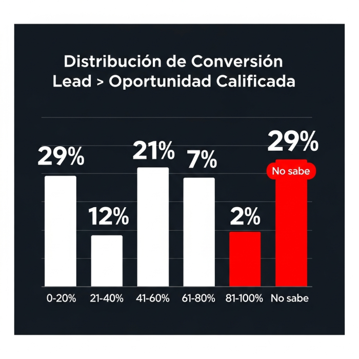 conversion impacto e1771164568119