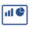 dashboard de control