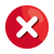 error alert button symbol e1749858166925