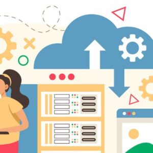 persona midiendo el resultado de las herramientas de trabajo