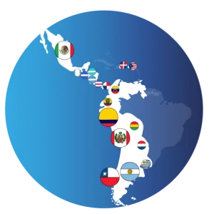 Prozer especialista en prospección B2B en LATAM