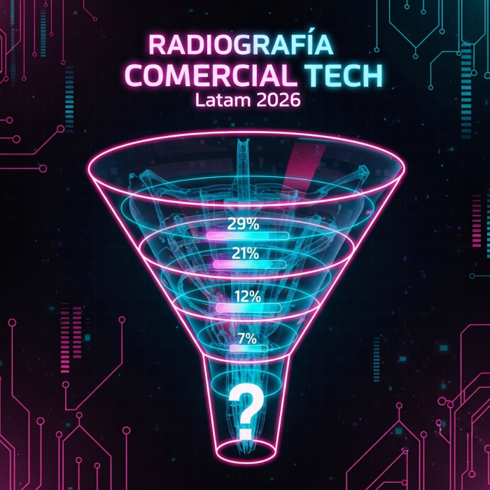 radiografia tech latam 1 e1771165444967